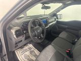Used 2023 Ford F-150 Truck