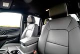 New 2026 Chevrolet Colorado Truck