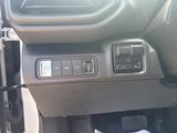 New 2024 Chevrolet Silverado EV Truck