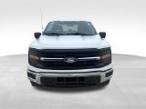 Used 2024 Ford F-150 Truck