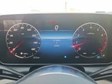 Used 2023 Mercedes-benz GLC SUV