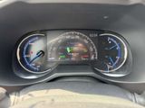 Used 2023 Toyota RAV4 Hybrid SUV