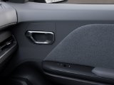 New 2026 Kia K4 Sedan