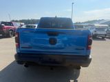Used 2023 Ram 1500 Truck