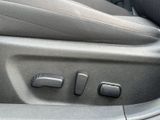 Used 2024 Nissan Altima Sedan