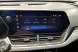Used 2025 Chevrolet Trax SUV