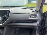 Used 2024 Subaru Ascent SUV