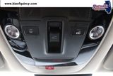 New 2027 Kia Sportage Hybrid SUV