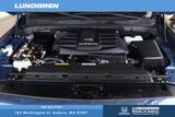 Used 2019 Nissan Titan Truck