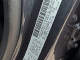 Used 2019 Ram 1500 Truck