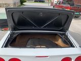 Used 2000 Chevrolet Corvette Convertible