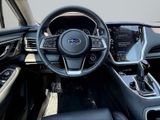 Used 2023 Subaru Outback SUV