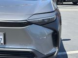 Used 2023 Toyota bZ4X SUV