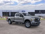 New 2026 Ford F-350SD Truck