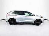 Used 2024 Ford Edge SUV