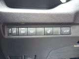 Used 2025 Toyota RAV4 SUV