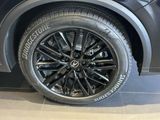 New 2026 Acura MDX SUV