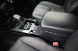 Used 2018 Toyota 4Runner SUV