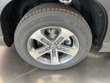 New 2026 Honda Pilot SUV