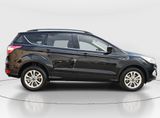 Used 2018 Ford Escape SUV