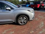 Used 2021 Subaru Ascent SUV