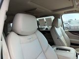 Used 2016 Cadillac Escalade ESV SUV