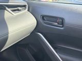 Used 2023 Toyota Corolla Cross SUV