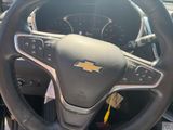 Used 2023 Chevrolet Equinox SUV