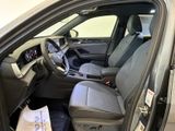 New 2026 Volkswagen Tiguan SUV
