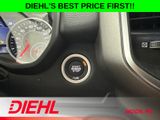 New 2026 Ram 1500 Truck