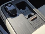 Used 2023 Nissan Ariya SUV