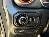 Used 2021 Jeep Gladiator Truck