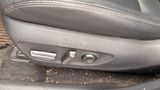 Used 2023 Toyota RAV4 SUV