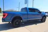 Used 2022 Ford F-150 Truck