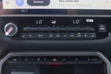 New 2026 Toyota Tundra i-FORCE MAX Truck