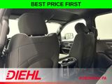New 2026 Ram 1500 Truck