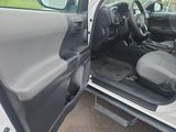 Used 2022 Toyota Tacoma Truck
