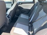 Used 2025 Volkswagen Taos SUV