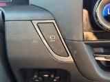 Used 2025 Lexus GX SUV