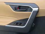 Used 2021 Toyota RAV4 SUV
