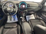 Used 2017 Mini Cooper S Wagon