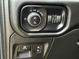 Used 2025 Ram 1500 Truck