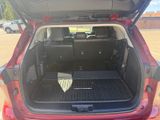 Used 2022 Toyota Highlander SUV