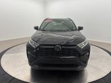 Used 2019 Toyota RAV4 SUV