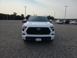 Used 2023 Toyota Sequoia SUV