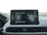 New 2027 Honda HR-V SUV
