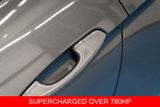 Used 2016 Ford Mustang Coupe