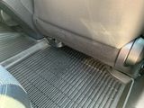 Used 2026 Toyota bZ SUV