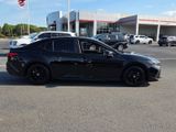 Used 2026 Toyota Camry Sedan