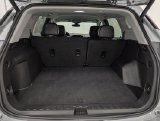 Used 2024 GMC Terrain SUV